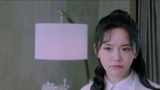 Sở Tiên Sinh Từ Trên Trời Rơi Xuống EP 3 [Sub Việt]