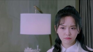 Sở Tiên Sinh Từ Trên Trời Rơi Xuống EP 3 [Sub Việt]