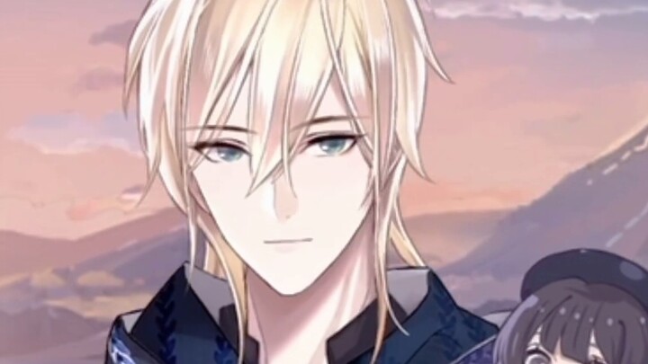 Come on, he really tilts his head! 【Cycle of Love | Mixed Cut of Lu Chen's Travel | Challenge withou