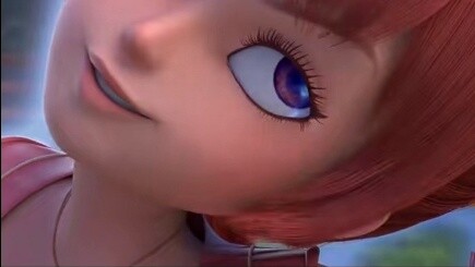 Dorian đã gọi cho Xiao Luo bao nhiêu lần? Tôi đã đếm được 31 lần. Nếu ít hơn, hãy cho tôi biết!