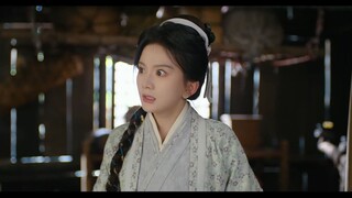 A Farmer s Fortune (2025) บานไมแหงความสข ซบไทย EP1.ts