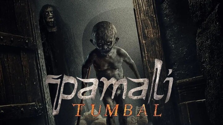 Pamali - The Offering (2025) Full HD