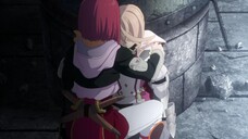 S1[E12] - Tales of Zestiria the X