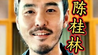 珍爱生命，远离邪教