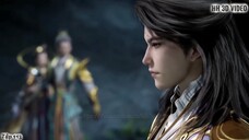 Sư Huynh A Sư Huynh - Tập 113 Full HD Vietsub - HH3DVIDEO