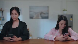 ทฤษฎีสีชมพู  EP.4
