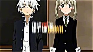 Anime badass moment 😎🔥 | 𝘧𝘰𝘭𝘭𝘰𝘸 𝘮𝘦 𝘧𝘰𝘳 𝘮𝘰𝘳𝘦 𝘷𝘪𝘥𝘦𝘰𝘴 😽