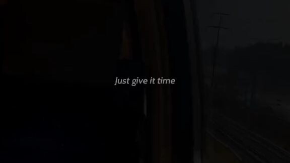 sadboi in valentine's