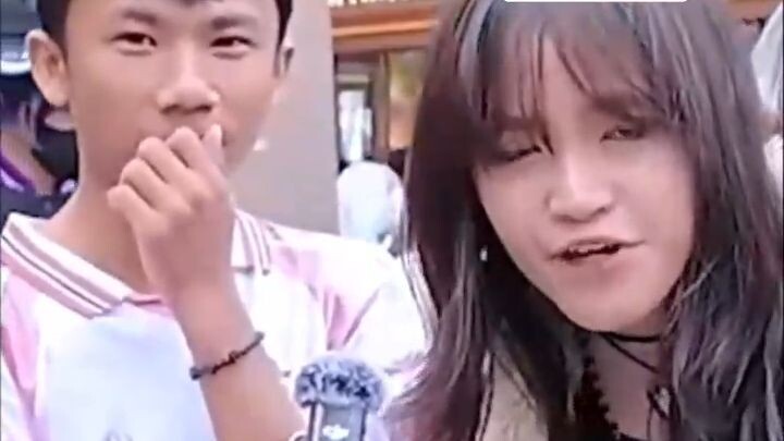 Pesan Kuat untuk Kamu yang Berbeda