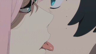 18+ anime romance harem no sensor