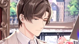 2min の Zuo Ranbu Heartbeat Challenge