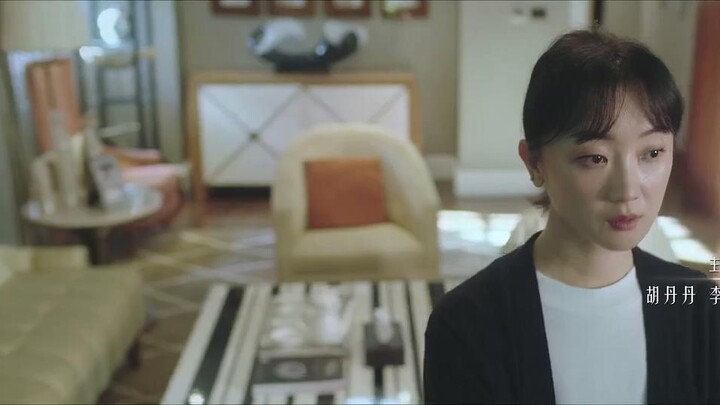Xin Hãy Yêu Anh Như Vậy EP 5 [Sub Việt]