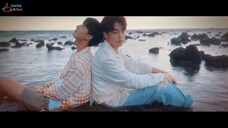 EPS 1 INDO