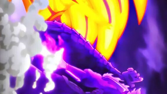 Obito😈
