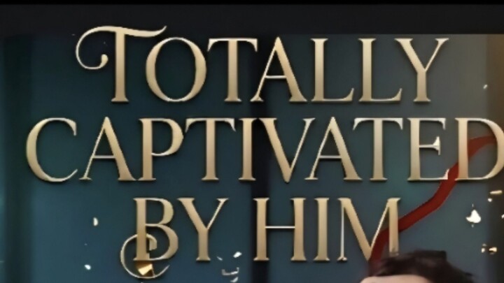 🆕️[Ai BL]💖🥀🔴 A love too deep to hide/ Totally captivated by him❣️🔥