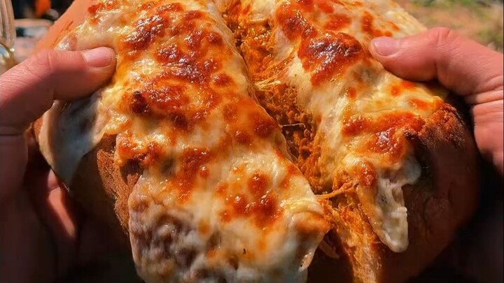 Pengecekan mendadak: Tempelkan apa yang baru saja kamu salin