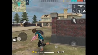 [HighLight Free Fire] Muối Xử Lý Đỉnh Cao Đỉnh Không Cao Thì Xử Lí Đỉnh Cao