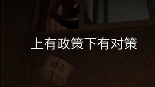 上有政策下有对策（二）
