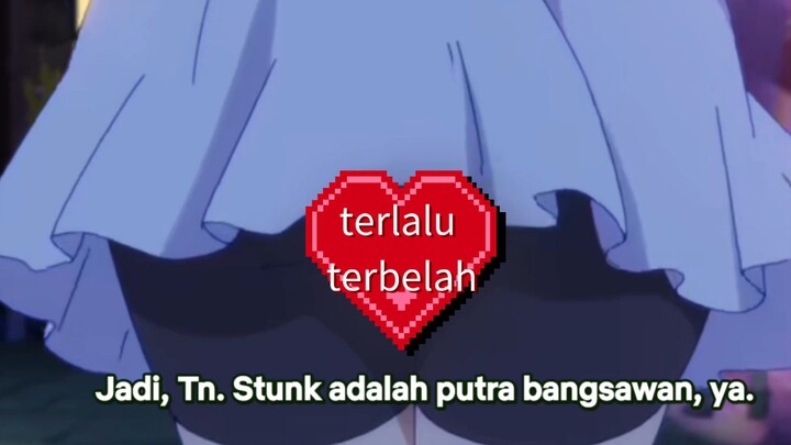 si kecil yang memiliki n4pzzuu tinggi x❎x 💦💦