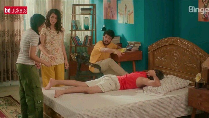Frenzy_Partho_Tanvir_Aisha_Sabrin_