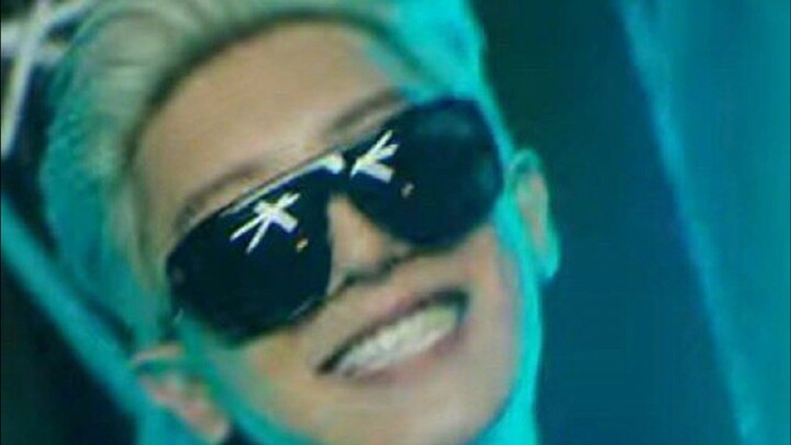 Ai cũng biết EXO là một nhóm nhạc “lạnh lùng” hahaha