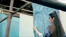 Dữ Quân Hành EP 10 [Sub Việt]