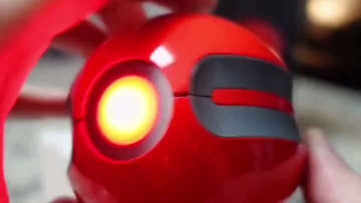 Pokémon Collector's Edition Poké Ball