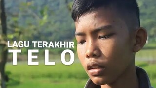 SJK MUSIK - DALAN LIYANE (Cover SKA Version) | HENDRA KUMBARA