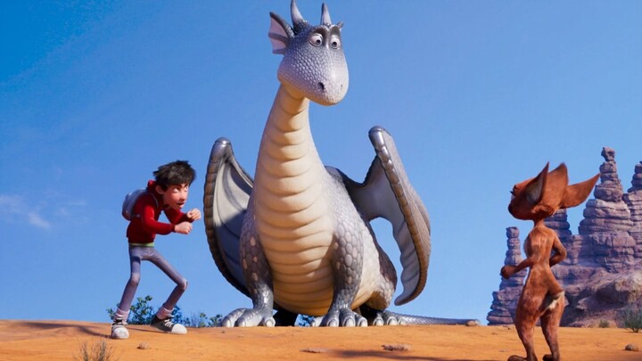 Dragon.Rider.2020.1080p.BluRay.x264.AAC5.1-[YTS.MX]