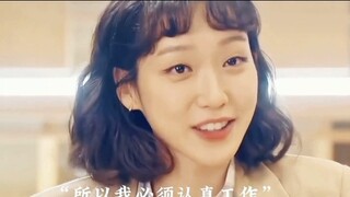 Phim Hàn Quốc Penthouse: Cô công chúa tsundere cuối cùng cũng trở nên giống Xue Ya