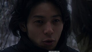[การจัดระดับสี 1080P/Kuuga/รุ่นสะสมเช็คอิน] ถ้าอย่างนั้นโปรดดูการแปลงร่างของฉันดีๆ นะ...
