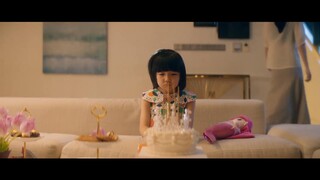 Giải Cứu Ông Chủ EP 6 [Sub Việt]