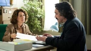 Fisk epsoide 6 [Sub Indo]