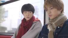 Otonari Complex Episode 6 (Sub Indonesia)