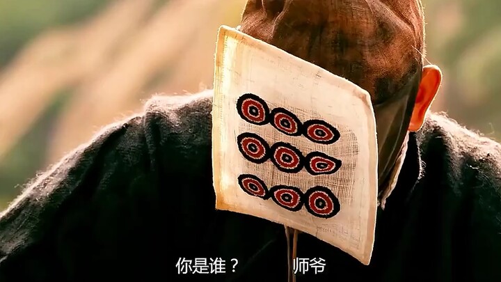 “Hey, advisor—wanna join me in making some big moves?”