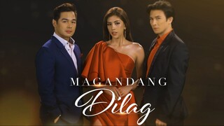 Magandang Dilag Episode 51 (September 5, 2023)