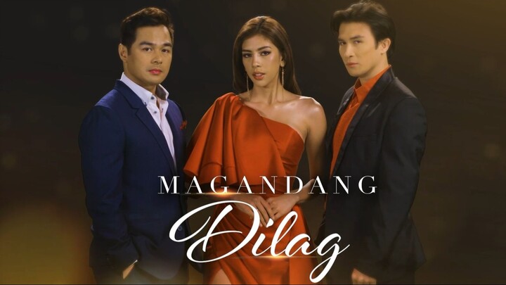 Magandang Dilag Episode 51 (September 5, 2023)