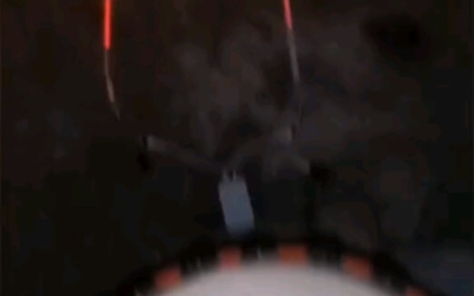 I could play this all day—how could anyone resist?