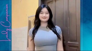 Putih nih