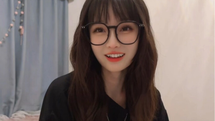 Once You Get These Subtexts, Nailing Your Girlfriend Is a Breeze!