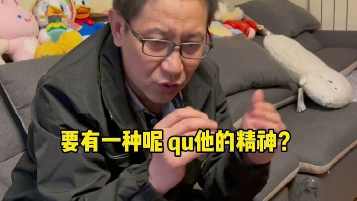 ماذا حدث لي خلال الشهر الذي توقفتُ فيه عن النشر؟