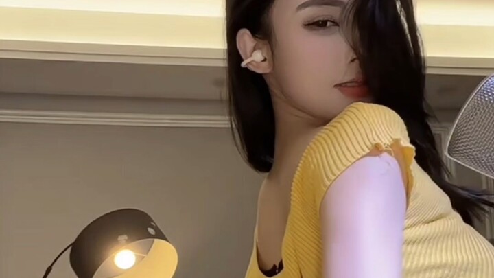 Unparalleled Glamour