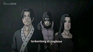 ditipu genre coy 😐