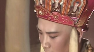 你坐马自达 怪不得你塞车