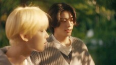 ENHYPEN | XO ONLY IF YOU SAY YES | OFFICIAL MV