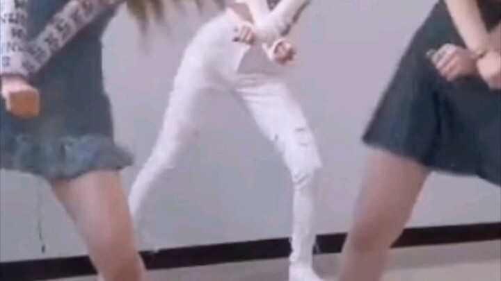 Sosok yang sangat hebat