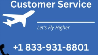 [ {FAQs}]™ List of Air France® CUSTOMER© SERVICE℗ (24/7) Live Person Support) Numbers A Complete GUi