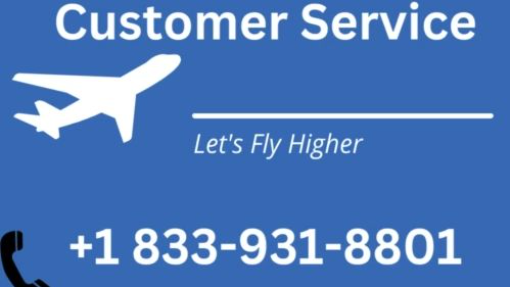 [ {FAQs}]™ List of Air France® CUSTOMER© SERVICE℗ (24/7) Live Person Support) Numbers A Complete GUi