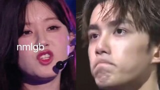 【Wu Lei】He once cried and said he wanted the entire crew to respect his mom