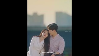 hotel del luna |tamil status|#kdrama